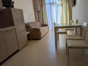 Heart Of Tbilisi Palace