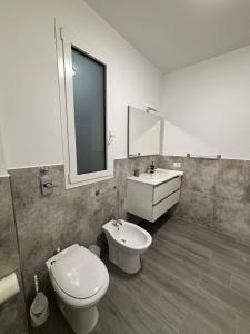 Casa Vacanza Adragna