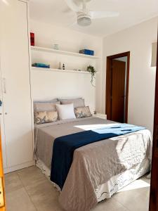 Casa com piscina em Cabo Frio