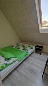 Lofhouse306 Kretowiny