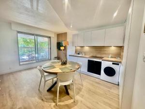 Magnifique appartement 4 personnes centre ville