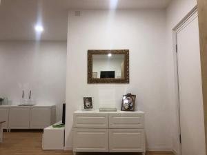 Cadorna attico San Benedetto