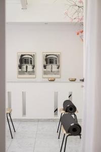 Villa COCO Aphrodite Apartment