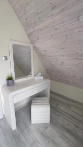 Lofhouse306 Kretowiny