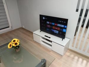 CityLink Studio - Free Public Parking