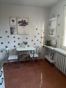 CityLink Studio - Free Public Parking