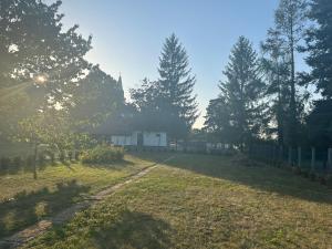 Marias Vintage Resort