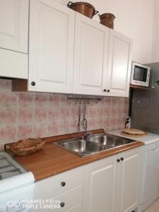 Casa Alma - Accesso privato alla spiaggia