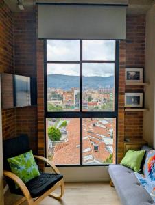Brand new studio loft Great neighborhood