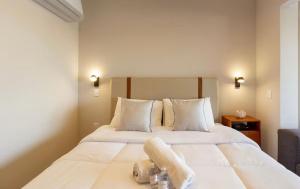 Luxuoso studio em Sumaré - ao lado metrô Vila Madalena