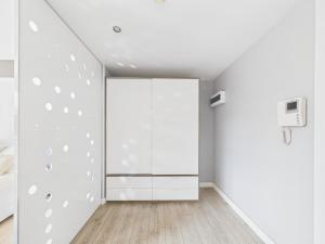 Wroclaw Rynek City Center Stay Galeria Dominikanska