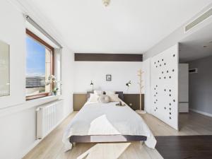 Wroclaw Rynek City Center Stay Galeria Dominikanska