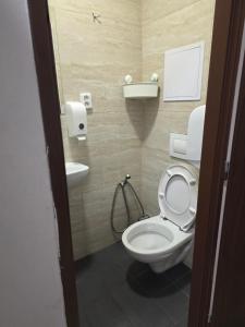 Ubytování Střekov Aréna