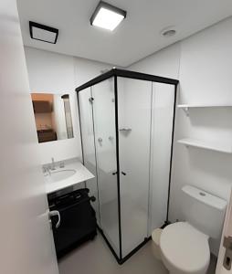 Kairós DNA Paulistano