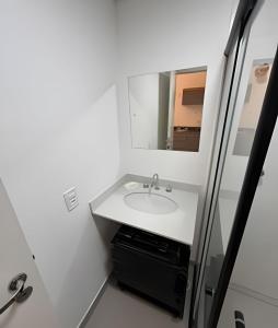 Kairós DNA Paulistano