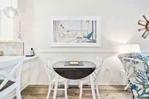 The Magnolia by 30A Escapes