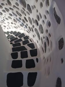 Casa Milos Windmill Alonissos