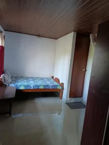 Ananya Homestay