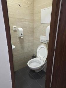 Ubytování Střekov Aréna