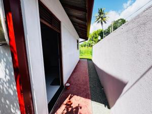 Monaco Villa Weligama