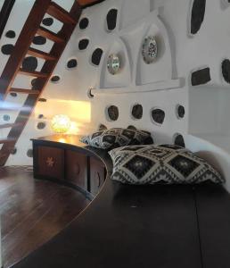 Casa Milos Windmill Alonissos