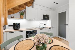 Saue 1 Townhouse - Old Town & Parking