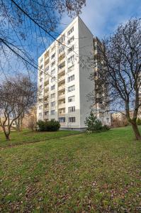 Apartament Aurora