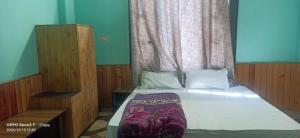 Ambika guest house