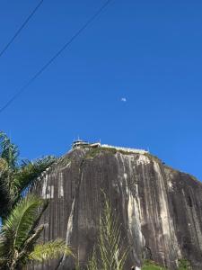 Casa Finca en Guatapé