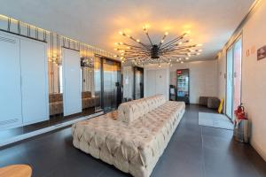 1212 - Apartamento a 200m do Allianz Parque