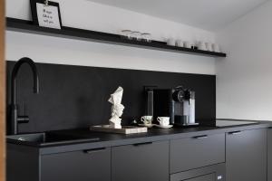 Villa COCO Aphrodite Apartment