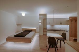 ADAM Suites - Brixen Card included