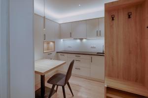 ADAM Suites - Brixen Card included