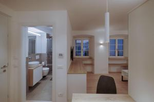 ADAM Suites - Brixen Card included