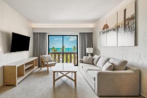 Fiesta Americana Cancun Villas