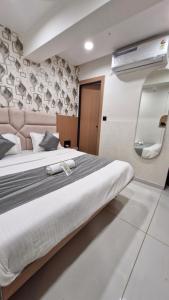 Hotel A One
