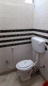 BYAPARI PALACE GUEST HOUSe