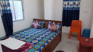 BYAPARI PALACE GUEST HOUSe