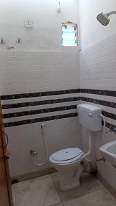 BYAPARI PALACE GUEST HOUSe