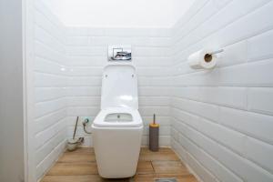 Elite 3 Bedroom Stay-Luxury Living Awaits!