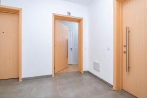 Elite 3 Bedroom Stay-Luxury Living Awaits!