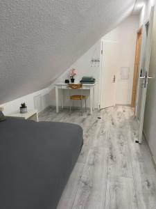Casa da Peppe Schöne Auszeit im Schwarzwald