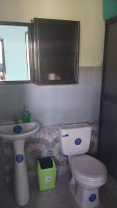 Apartamento cerca de Puerto Viejo y Sixaola