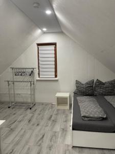 Casa da Peppe Schöne Auszeit im Schwarzwald