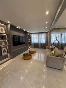 Vista Mar Copacabana 4 quartos