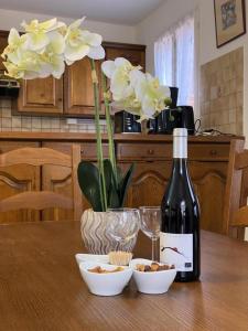 Grenache rdc
