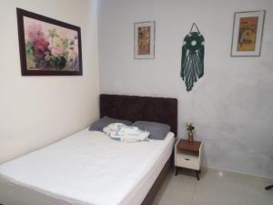 casas praias familiar