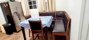 Welcoming & Spacious 2-Bedroom Guest Suite in Torrance 20 Minutes from LAX