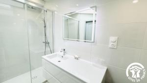 Lappartement du chateau