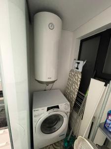 Birds Shelter & Birds Leaves